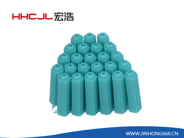 HHB-108-墙胶...