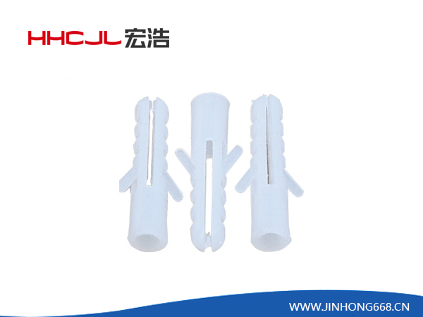 HHB-107-入墙...