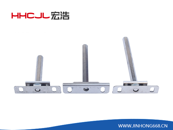 HHB-098-T型...