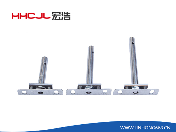 HHB-097T型层...