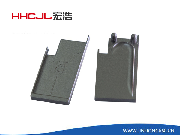 HHCJL-D-07...