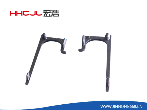 HHCJL-D-07...