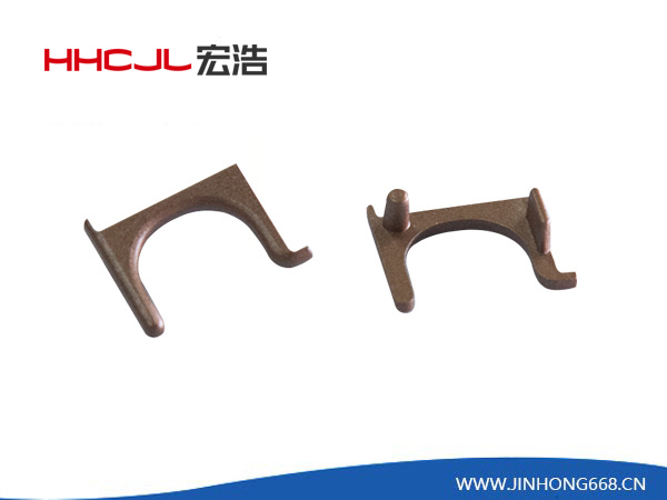 HHCJL-D-07...