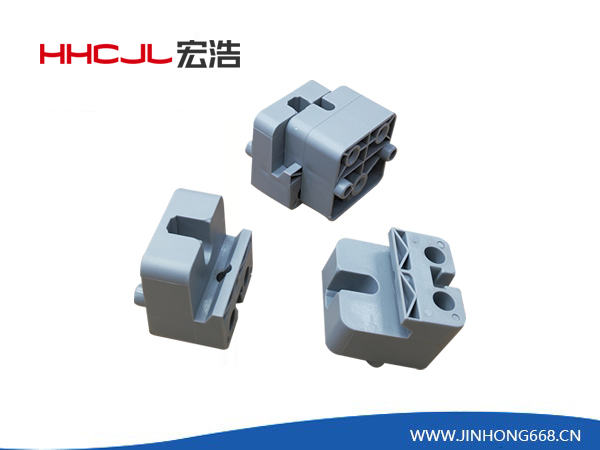 HHCJL-C-02...