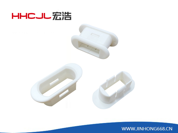 HHCJL-C-03...
