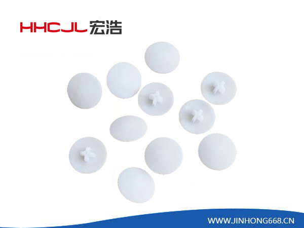 HHCJL-C-03...