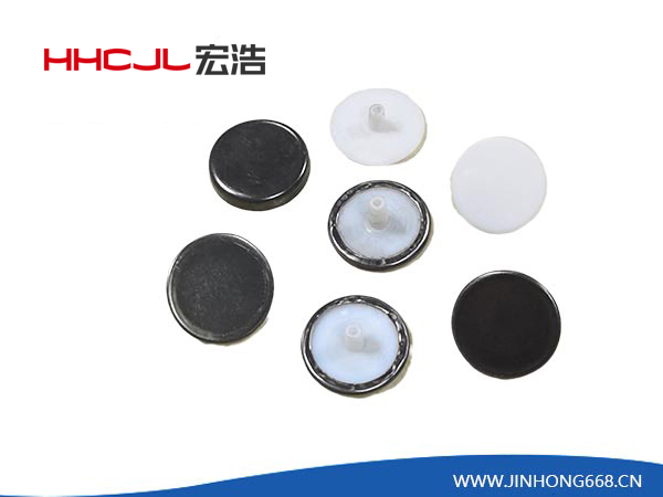 HHCJL-B-02...