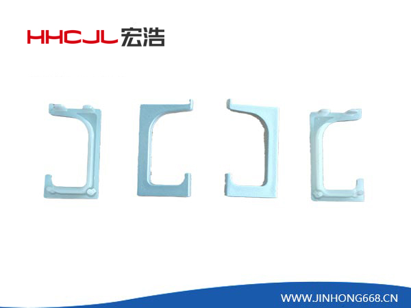 HHCJL-C-01...