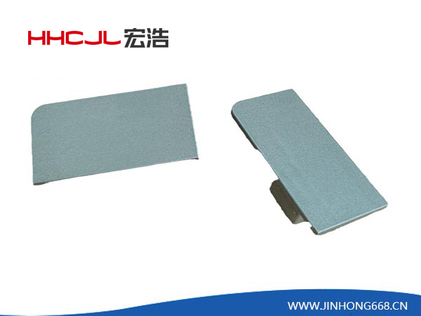 HHCJL-C-01...