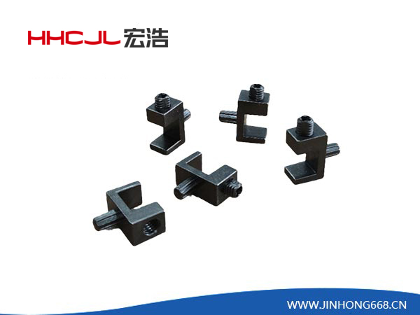 HHCJL-D-03...