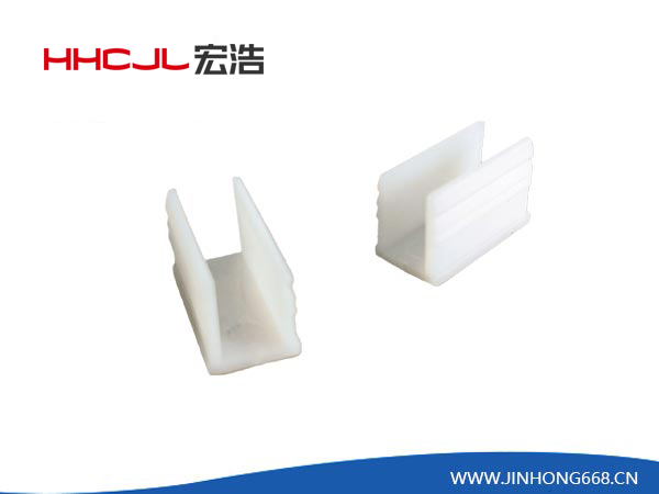 HHCJL-C-01...