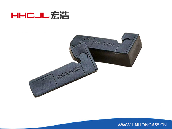 HHCJL-C-00...