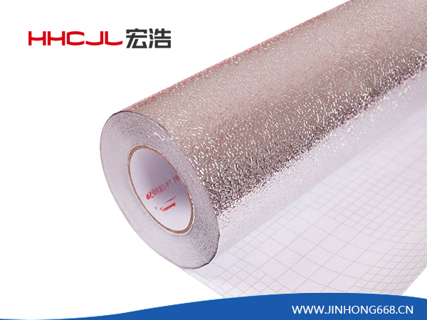 HHB-105防水铝...
