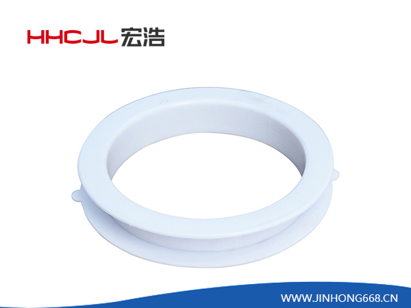 HHB-281-防水...