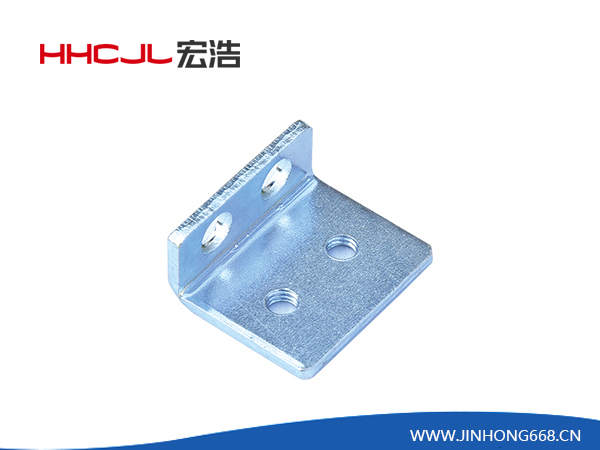 HHCJL-B021...