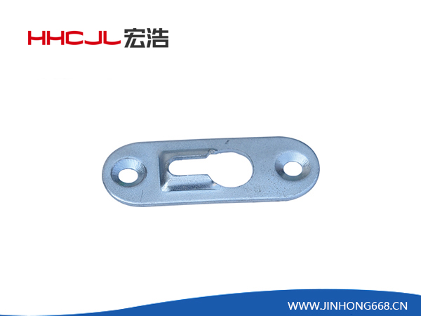 HHCJL-B-10...