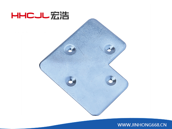 HHCJL-B-10...