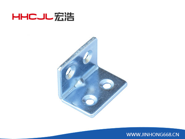 HHCJL-B-02...