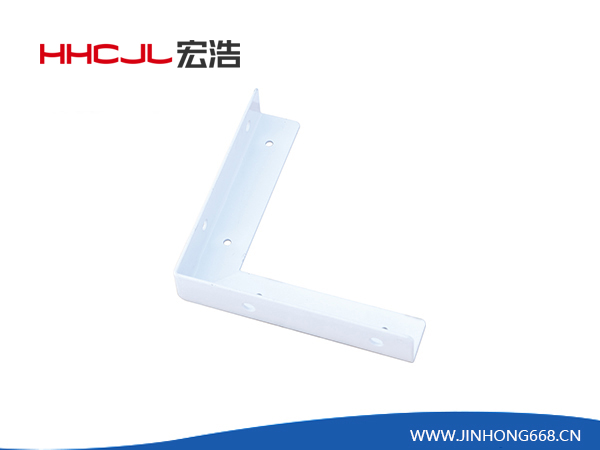 HHCJL-B-02...