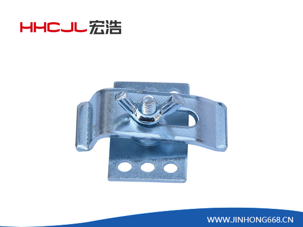 HHCJL-B-02...