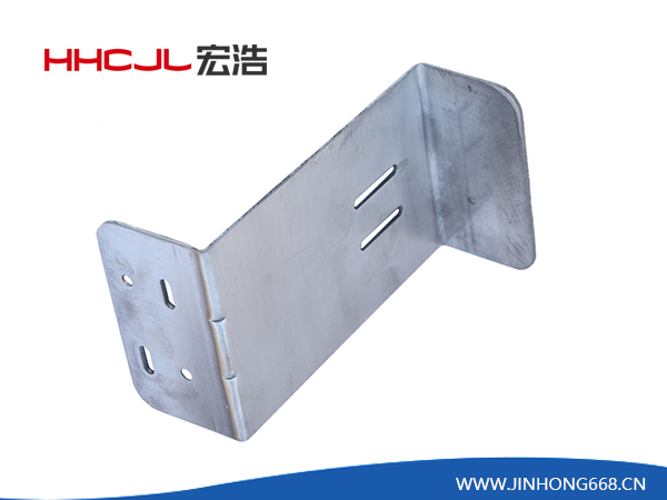 HHCJL-B-02...