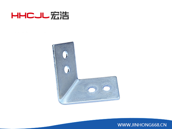 HHCJL-B-02...