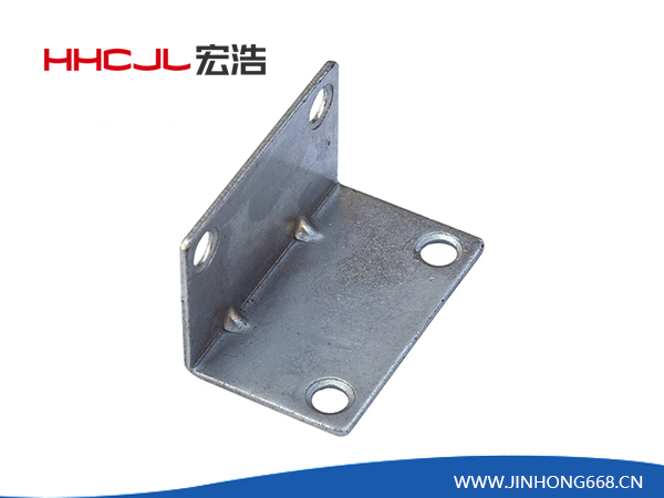 HHCJL-B-02...