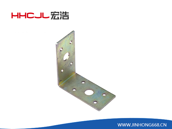 HHCJL-B-02...