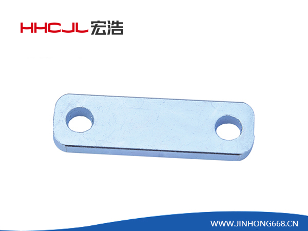 HHCJL-B-02...