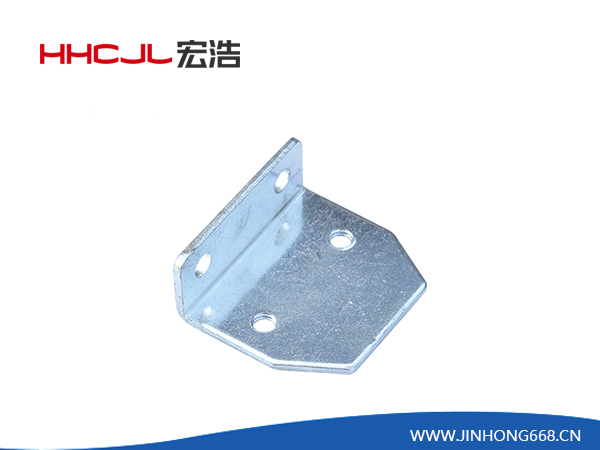 HHCJL-B-01...