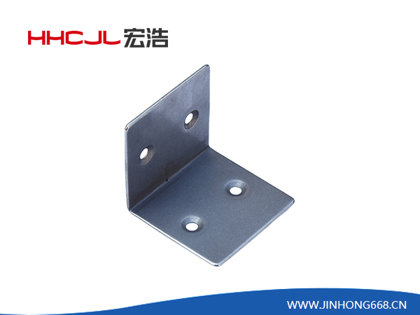 HHCJL-B-01...