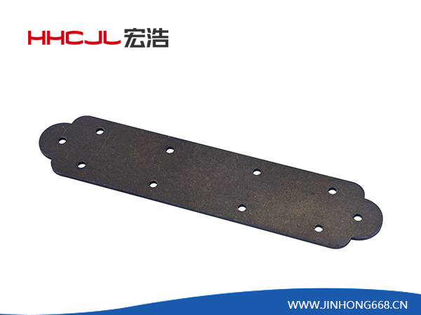HHCJL-B-01...
