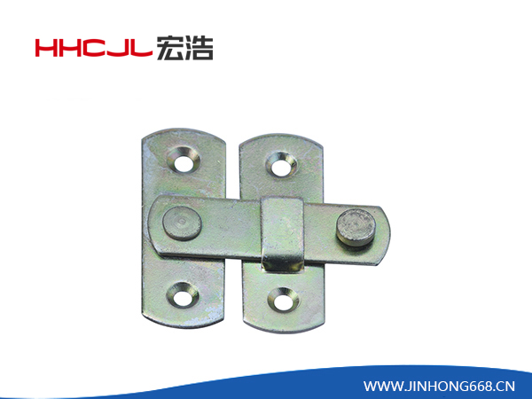 HHCJL-B-01...
