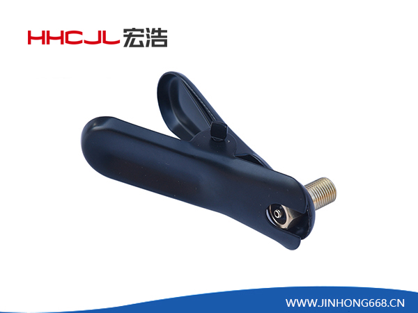 HHCJL-B-00...