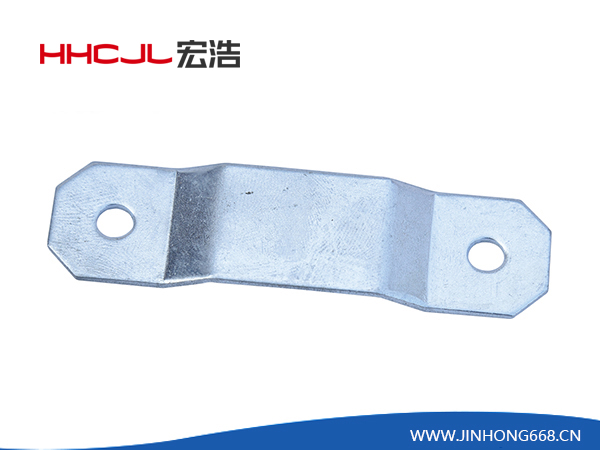 HHCJL-B-00...
