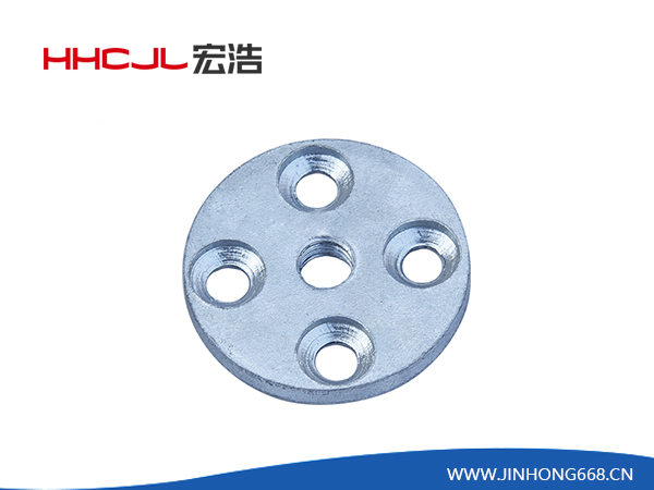 HHCJL-B-00...