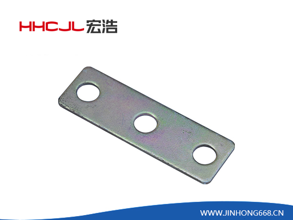 HHCJL-B-00...