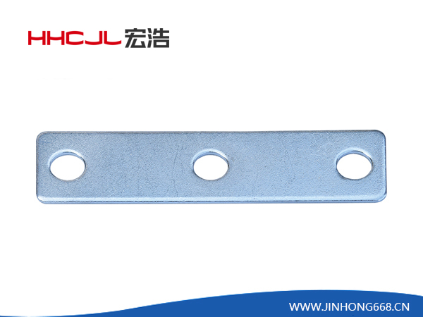 HHCJL-B-00...