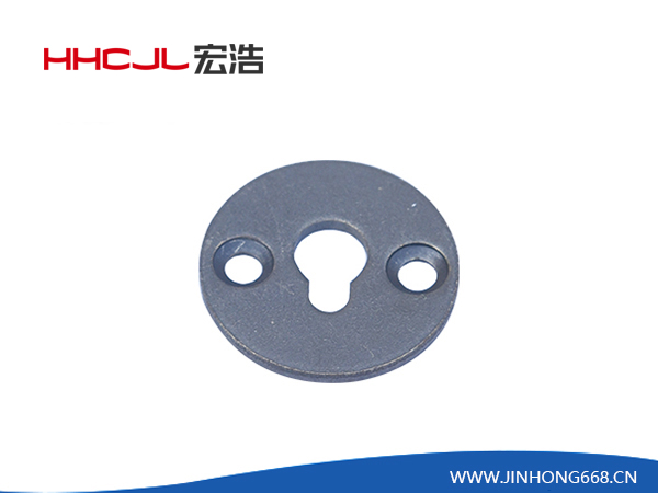 HHCJL-B-00...