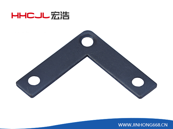 HHCJL-B-00...