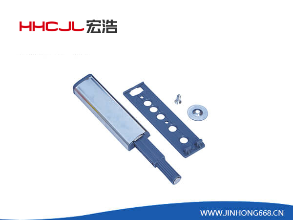 缓冲器HHN-021...