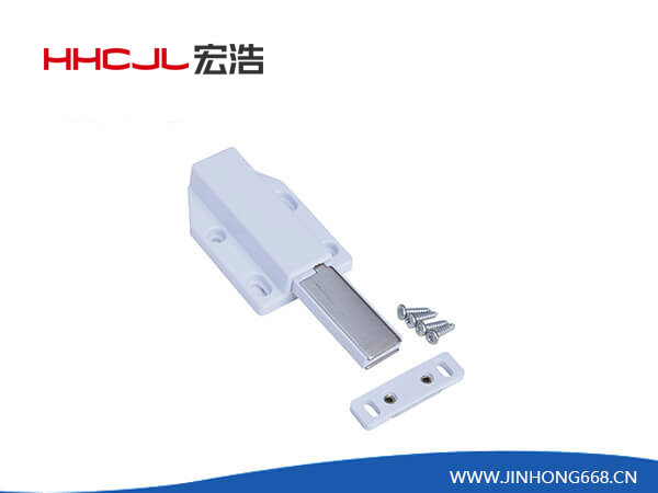 缓冲器HHN-020