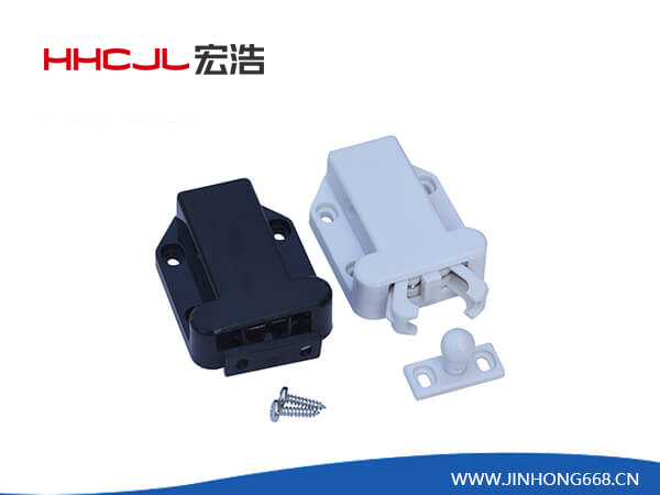 缓冲器HHN-017