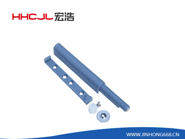 缓冲器HHN-016...