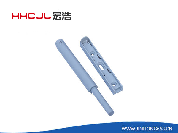 缓冲器HHN-015...