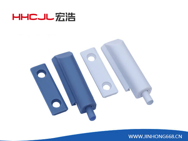 缓冲器HHN-008...