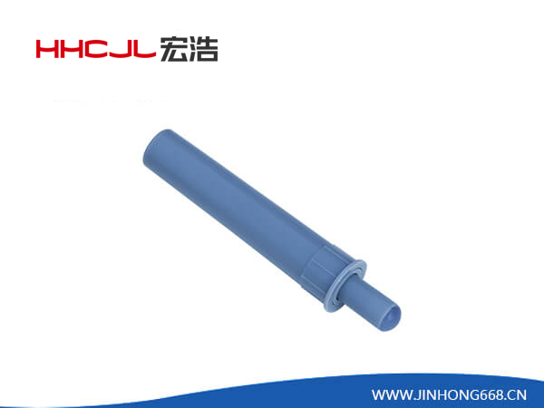 缓冲器HHN-002...