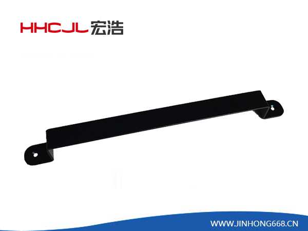 HHC-BBGJ00...
