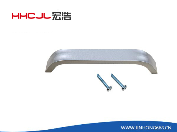 HHC-LS11铝合...