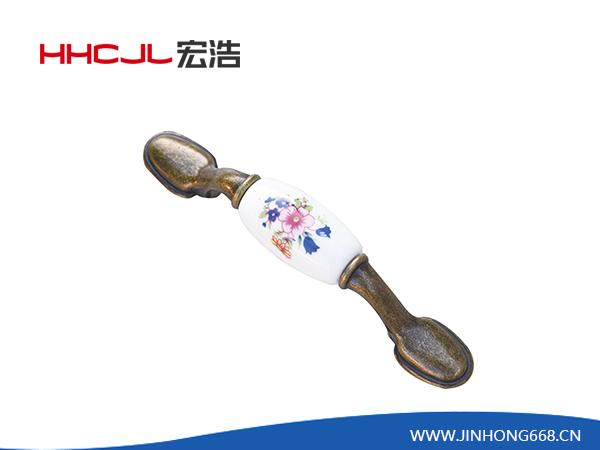 HHG-332-陶瓷...